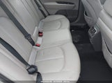 KIA OPTIMA EX 5XXGU4L30GG120518 снимка