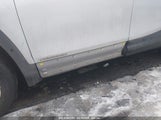 GMC TERRAIN SLT 3GKALVEV7KL200736 снимка