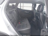 GMC TERRAIN SLT 3GKALVEV7KL200736 снимка