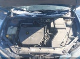 MAZDA MAZDA3 S TOURING JM1BK324971705971 снимка