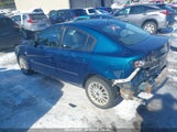 MAZDA MAZDA3 S TOURING JM1BK324971705971 снимка