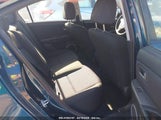 MAZDA MAZDA3 S TOURING JM1BK324971705971 снимка