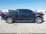 GMC SIERRA 1500 SLT 3GTU9DED8KG296636 снимка