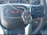GMC SIERRA 1500 SLT 3GTU9DED8KG296636 снимка