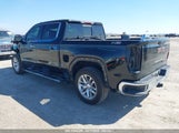 GMC SIERRA 1500 SLT 3GTU9DED8KG296636 снимка