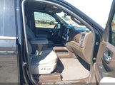 GMC SIERRA 1500 SLT 3GTU9DED8KG296636 снимка