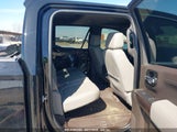 GMC SIERRA 1500 SLT 3GTU9DED8KG296636 снимка