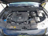 MAZDA CX-50 2.5 S PREFERRED 7MMVABBM5RN178131 снимка