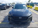 MAZDA CX-50 2.5 S PREFERRED 7MMVABBM5RN178131 снимка