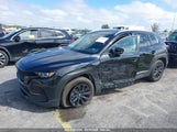 MAZDA CX-50 2.5 S PREFERRED 7MMVABBM5RN178131 снимка