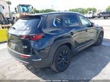 MAZDA CX-50 2.5 S PREFERRED 7MMVABBM5RN178131 снимка