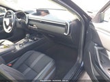 MAZDA CX-50 2.5 S PREFERRED 7MMVABBM5RN178131 снимка