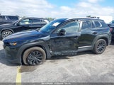 MAZDA CX-50 2.5 S PREFERRED 7MMVABBM5RN178131 снимка
