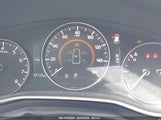 MAZDA CX-50 2.5 S PREFERRED 7MMVABBM5RN178131 снимка