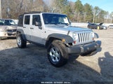 JEEP WRANGLER UNLIMITED SPORT 1C4BJWDG6CL135499 fotografie