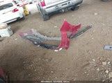 HYUNDAI ELANTRA SE 5NPDH4AE1FH594184 снимка