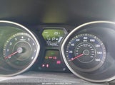 HYUNDAI ELANTRA SE 5NPDH4AE1FH594184 снимка