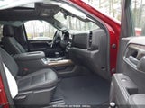 CHEVROLET SILVERADO 1500 4WD STANDARD BED RST 1GCUDEED6NZ557027 снимка