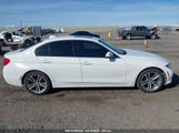 BMW 330I WBA8B9G59JNU99806 снимка