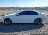 BMW 330I WBA8B9G59JNU99806 снимка