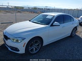 BMW 330I WBA8B9G59JNU99806 fotografie