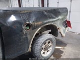 RAM RAM 2500 LARAMIE 3D7UT2CL6BG514286 снимка