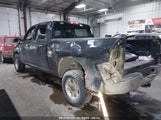 RAM RAM 2500 LARAMIE 3D7UT2CL6BG514286 снимка