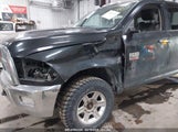 RAM RAM 2500 LARAMIE 3D7UT2CL6BG514286 снимка