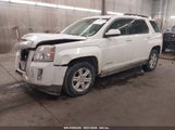 GMC TERRAIN SLT-1 2GKFLXEK5E6288007 fotografie