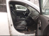 GMC TERRAIN SLT-1 2GKFLXEK5E6288007 снимка
