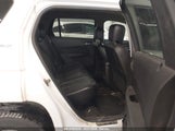 GMC TERRAIN SLT-1 2GKFLXEK5E6288007 снимка