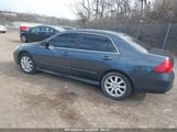 HONDA ACCORD 3.0 LX 1HGCM66346A030001 photo