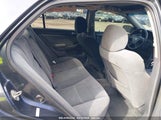 HONDA ACCORD 3.0 LX 1HGCM66346A030001 fotografie