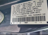 HONDA ACCORD 3.0 LX 1HGCM66346A030001 photo