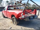 RAM RAM 1500 ST 3D7JV1EP4BG583582 fotografie