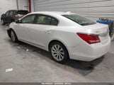 BUICK LACROSSE LEATHER 1G4GB5G35FF228454 снимка