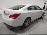 BUICK LACROSSE LEATHER 1G4GB5G35FF228454 снимка