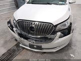 BUICK LACROSSE LEATHER 1G4GB5G35FF228454 снимка