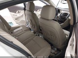 BUICK LACROSSE LEATHER 1G4GB5G35FF228454 снимка