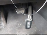 HYUNDAI SONATA SE 5NPEC4AC2BH042981 снимка
