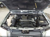 GMC ENVOY SLT 1GKDT13S842295715 снимка