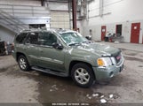 GMC ENVOY SLT 1GKDT13S842295715 снимка