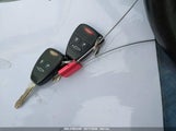 JEEP LIBERTY SPORT 1J4GK48K97W585264 photo