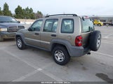 JEEP LIBERTY SPORT 1J4GK48K97W585264 photo