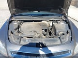 CHEVROLET MALIBU LS 1G1ZA5EU1BF339629 снимка