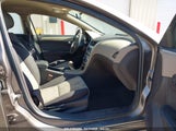 CHEVROLET MALIBU LS 1G1ZA5EU1BF339629 снимка