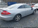 HONDA ACCORD 2.4 EX 1HGCM726X4A010421 снимка