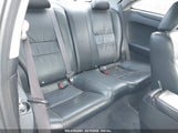 HONDA ACCORD 2.4 EX 1HGCM726X4A010421 снимка