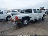 GMC NEW SIERRA K1500 1GTEK19B05Z323509 снимка
