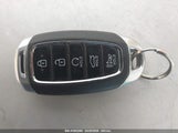 HYUNDAI ELANTRA HYBRID LIMITED KMHLN4AJ1PU052149 снимка